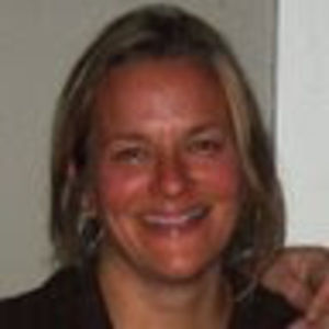 Meet your Posher, Jill